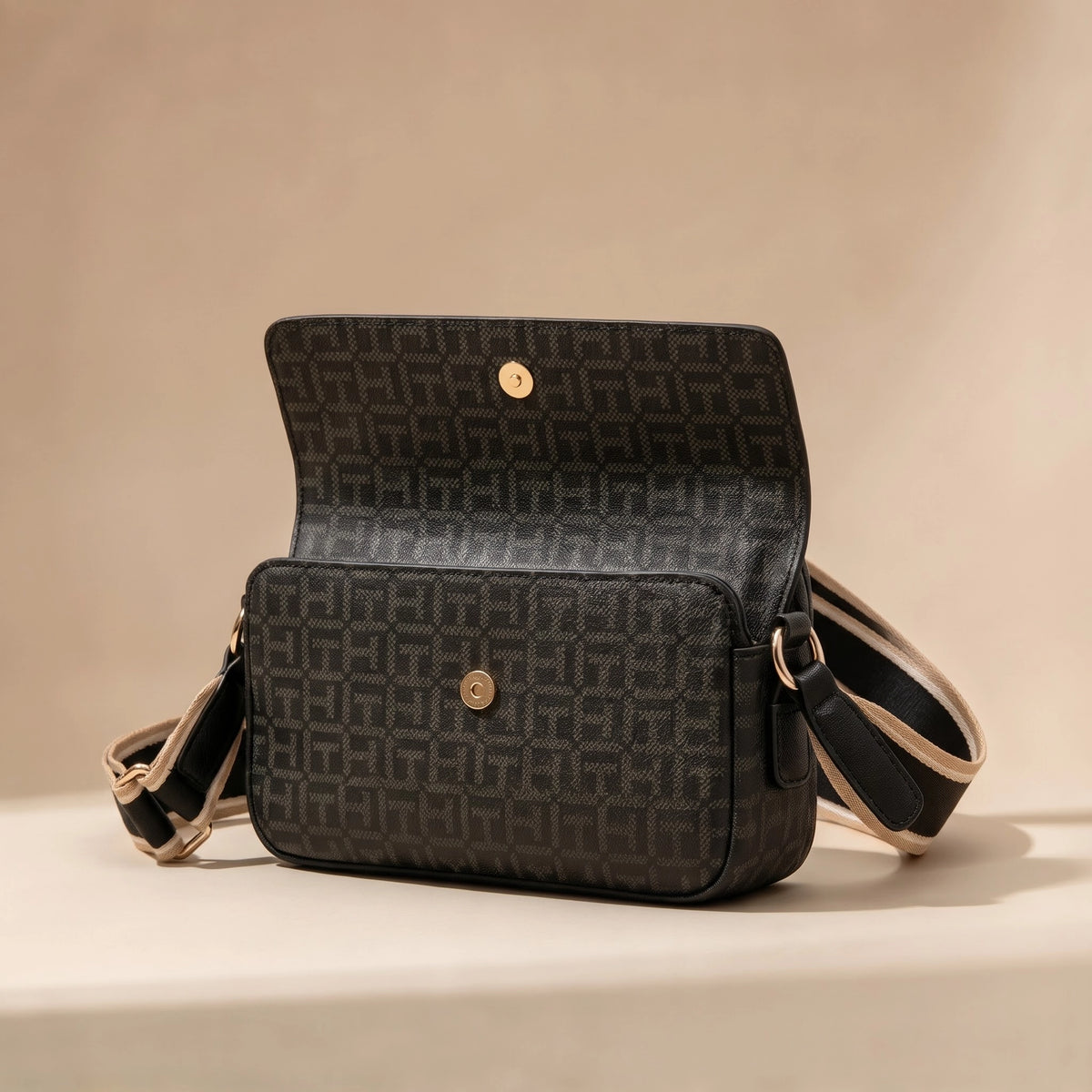 Crossbody Tommy Hilfiger