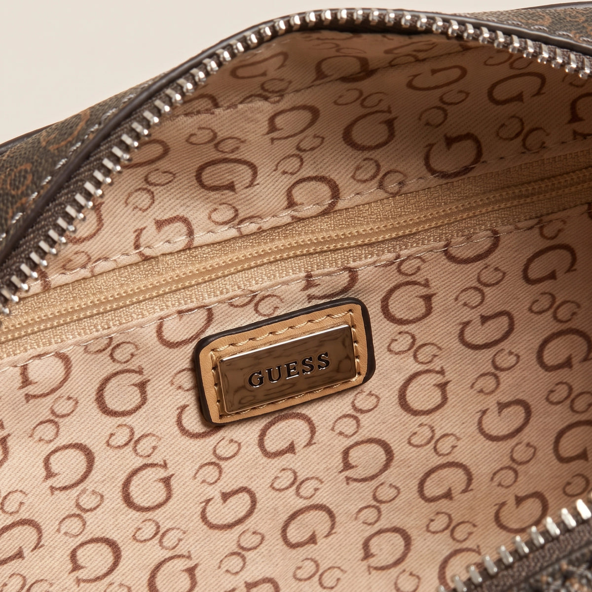 Crossbody Guess Los Angeles
