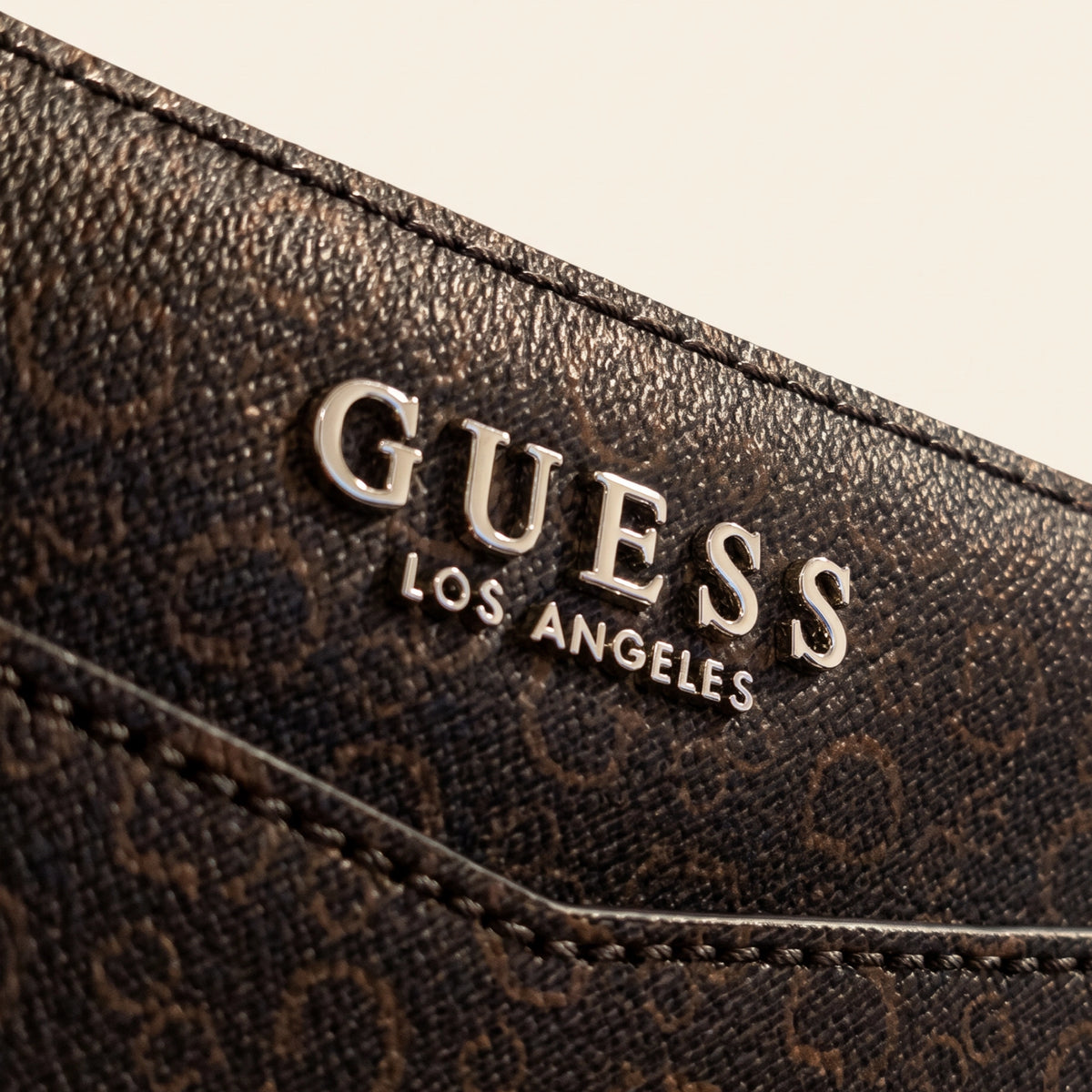 Crossbody Guess Los Angeles
