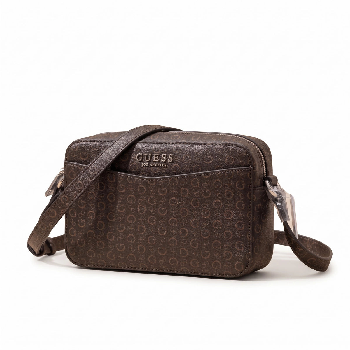 Crossbody Guess Los Angeles