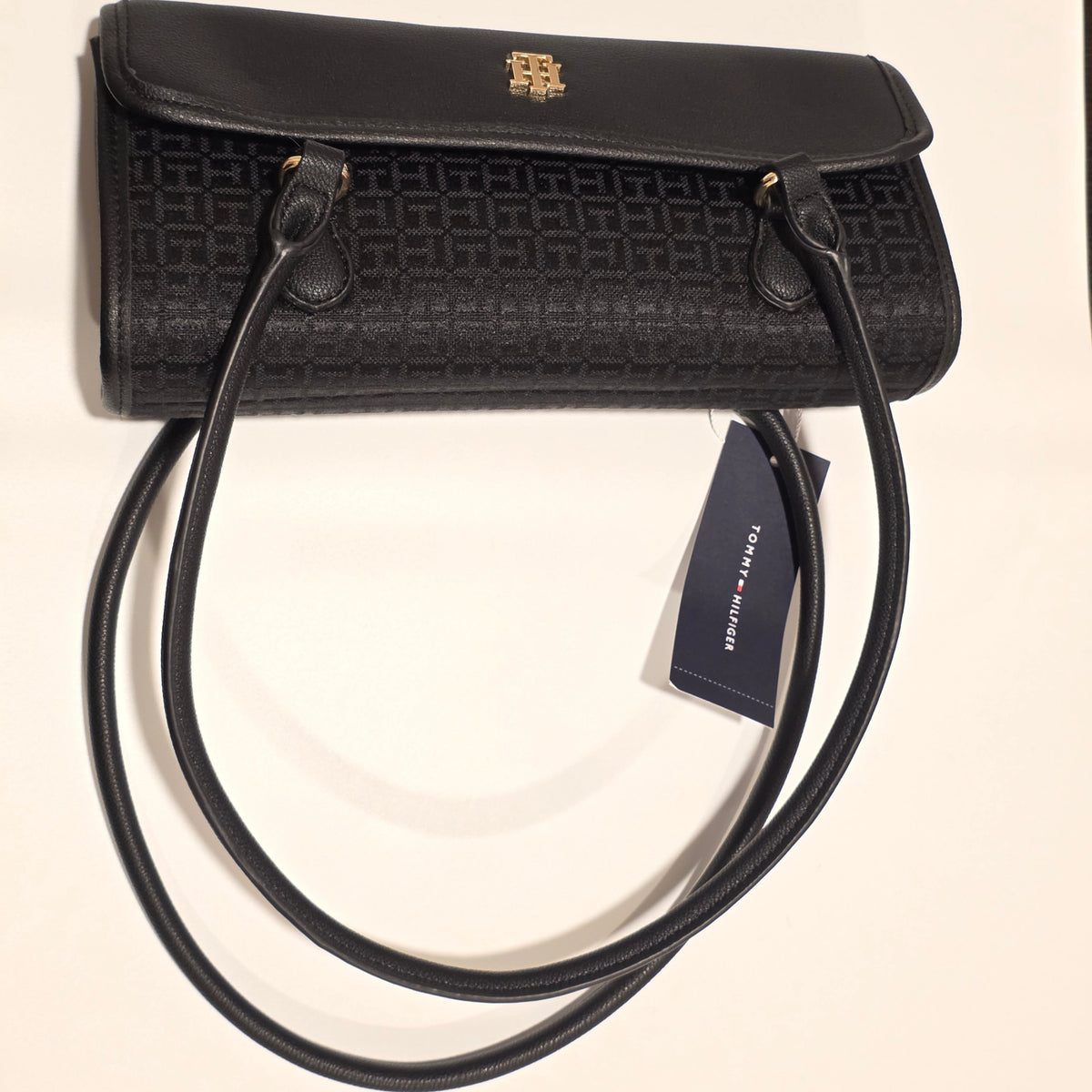 Tommy Hilfiger Shoulder Bag