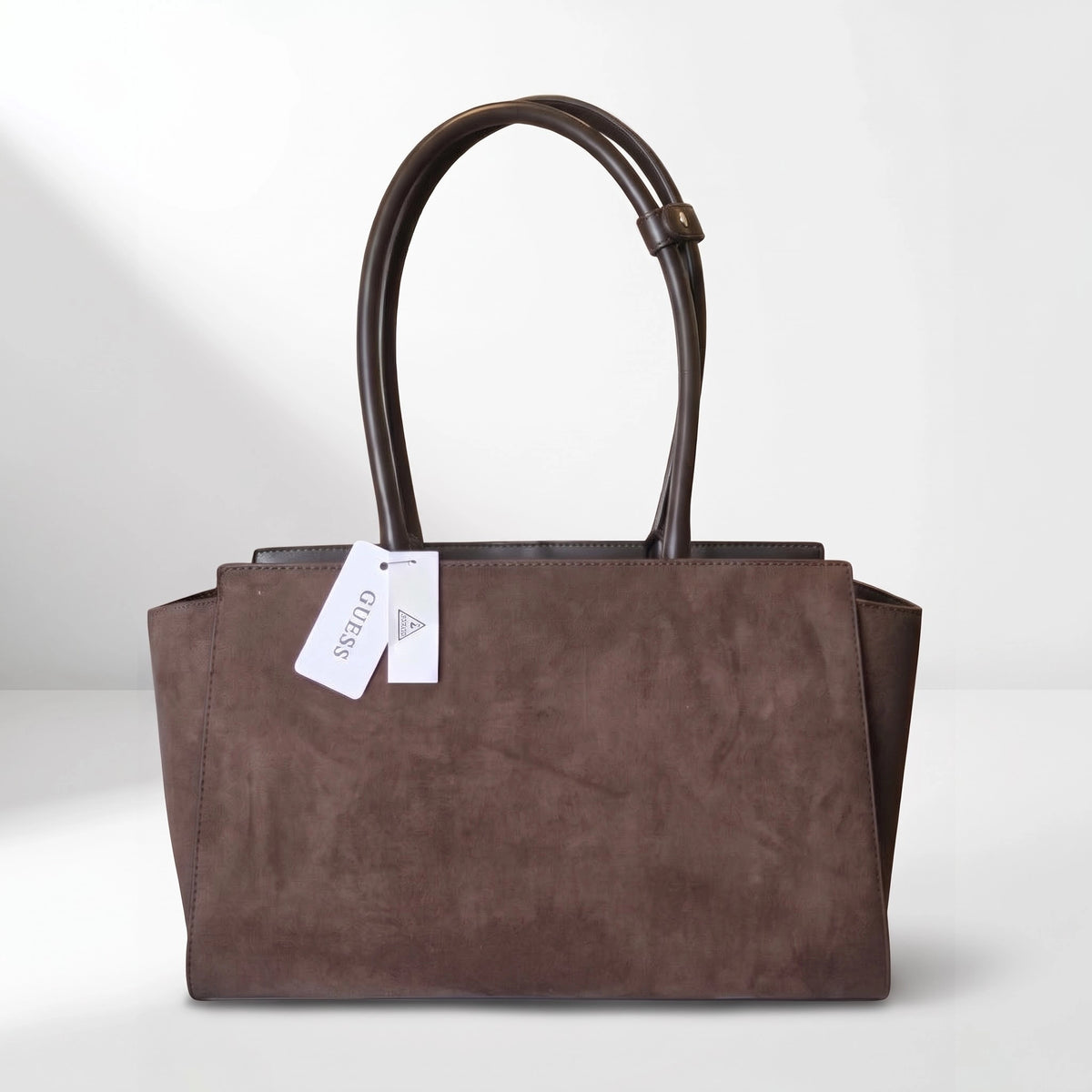 Guess Nadine Carryall