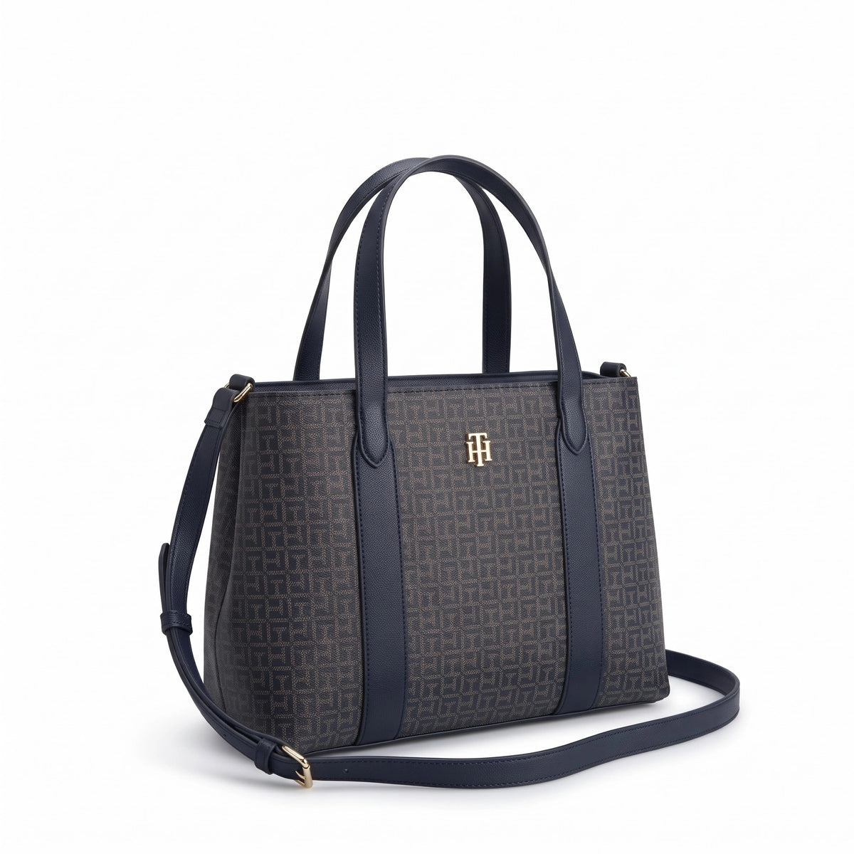Bolso Tote Tommy Hilfiger