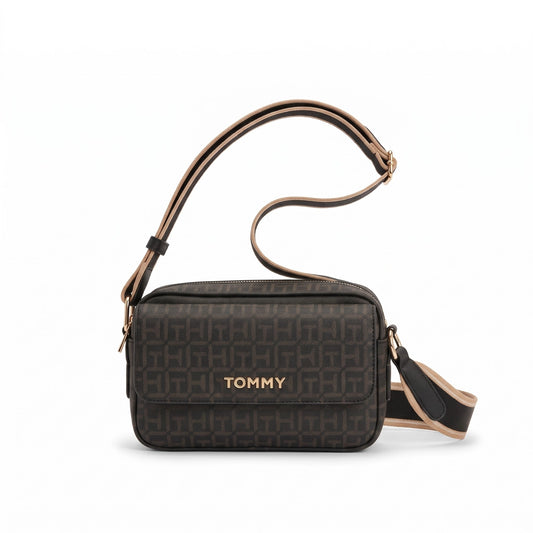 Crossbody Tommy Hilfiger
