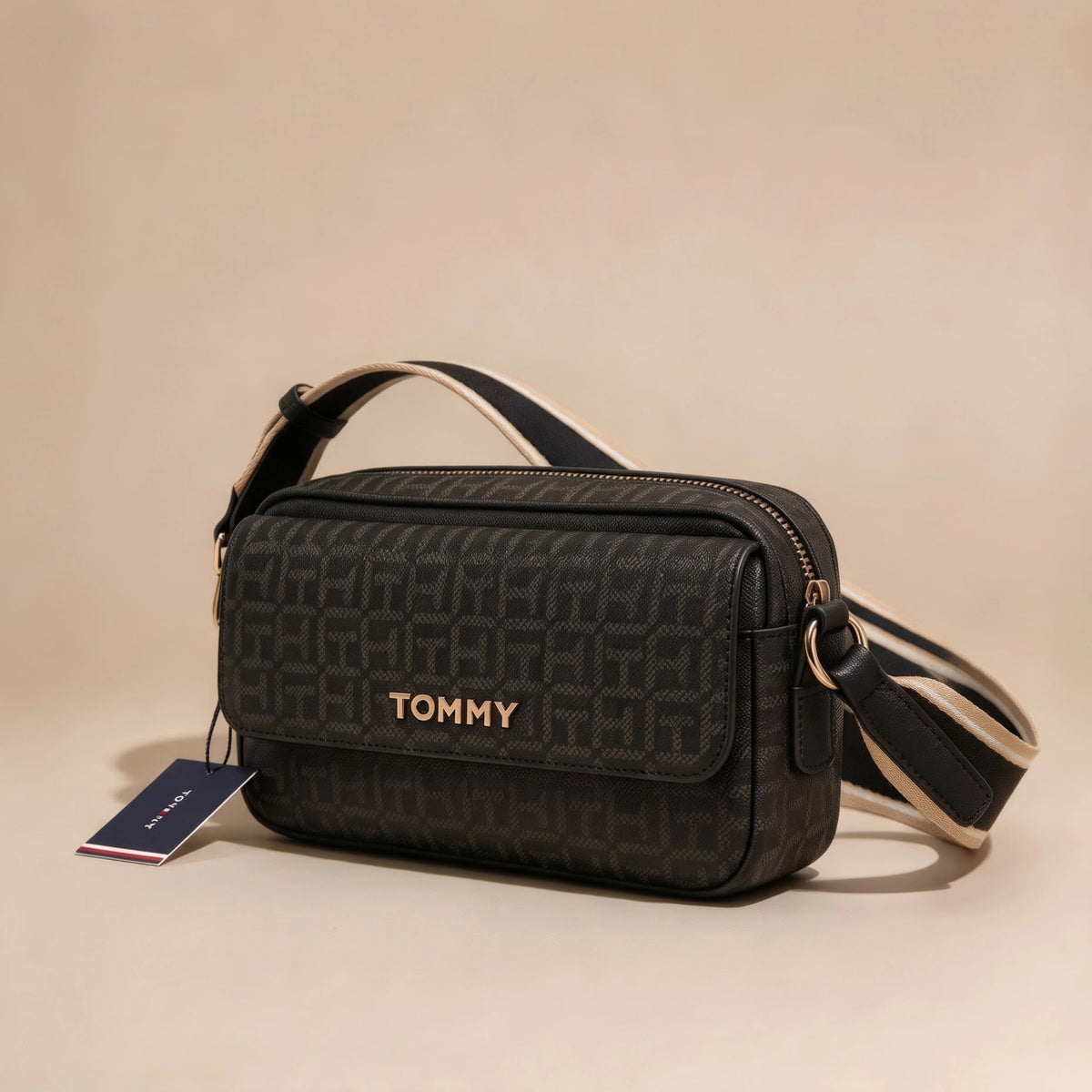 Crossbody Tommy Hilfiger
