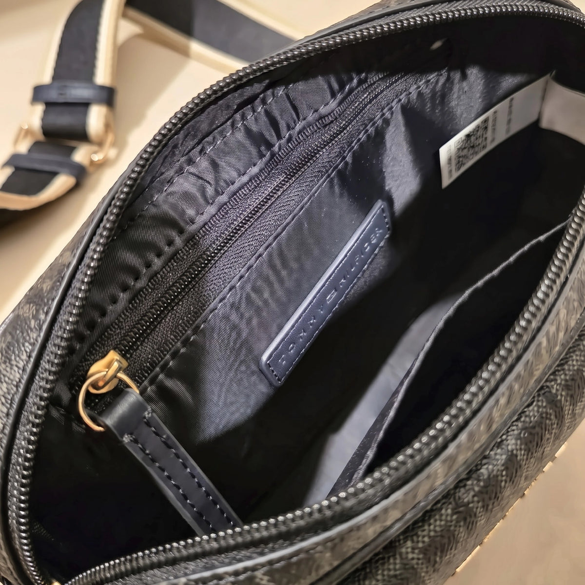 Crossbody Tommy Hilfiger