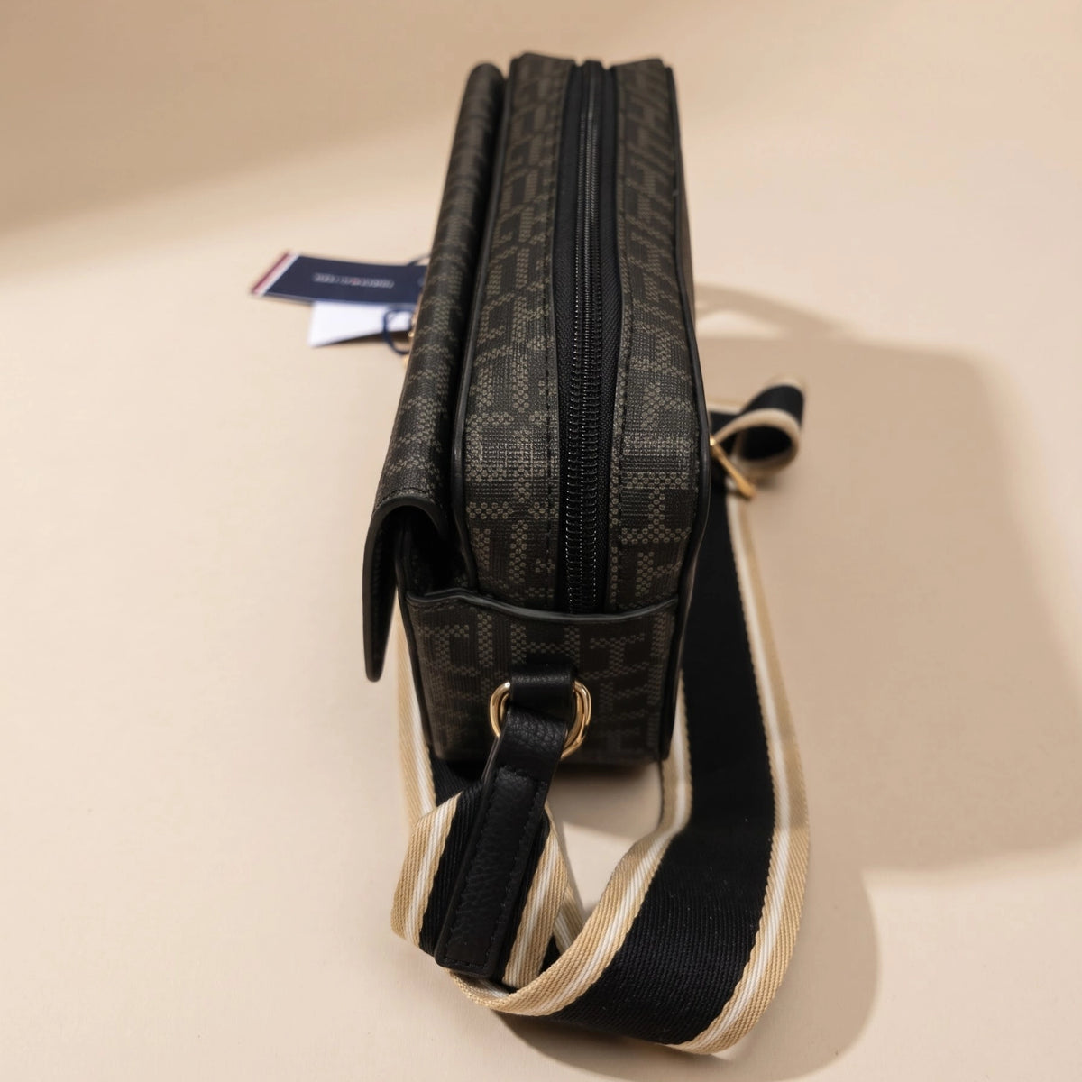Crossbody Tommy Hilfiger