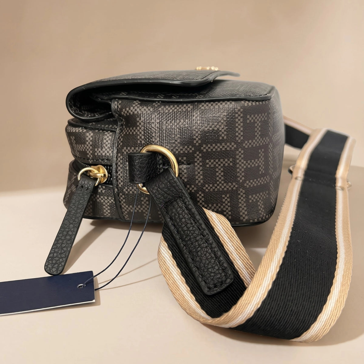 Crossbody Tommy Hilfiger
