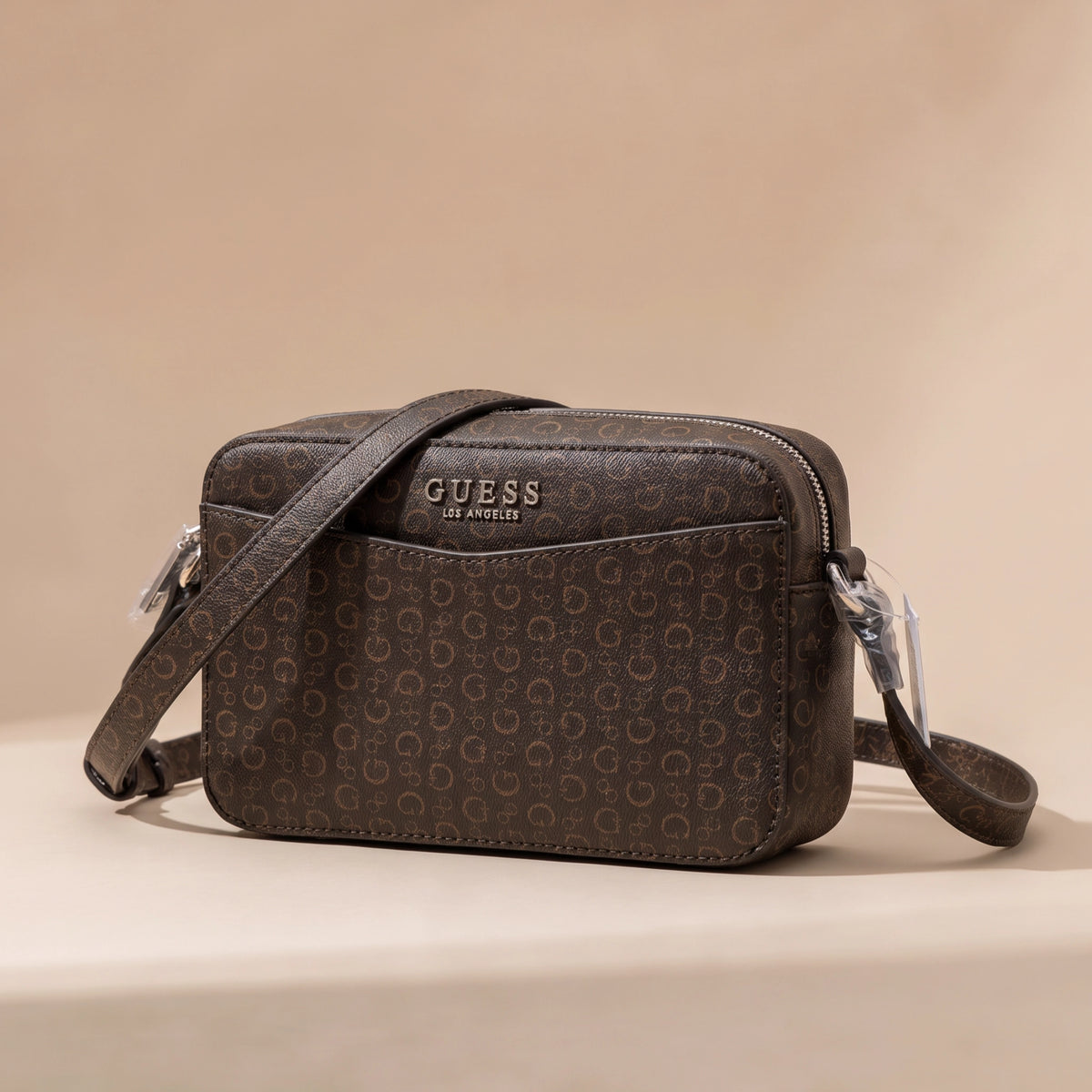 Crossbody Guess Los Angeles