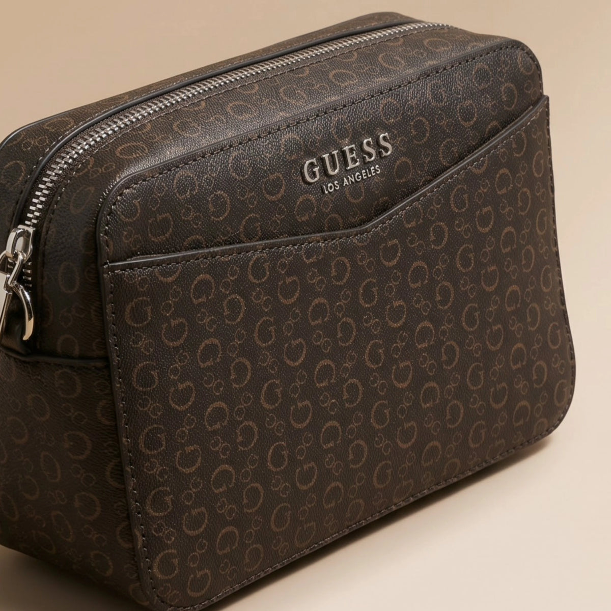 Crossbody Guess Los Angeles