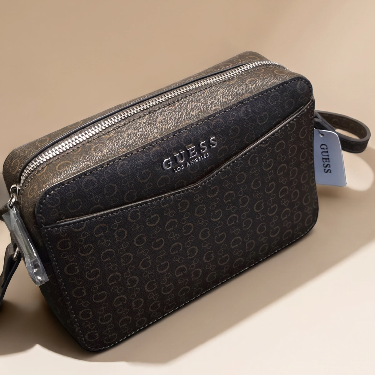 Crossbody Guess Los Angeles