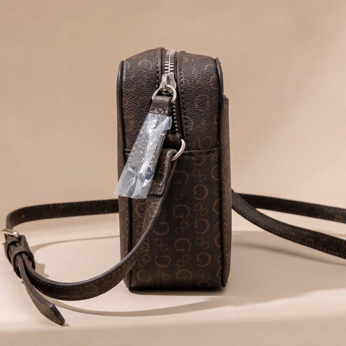 Crossbody Guess Los Angeles