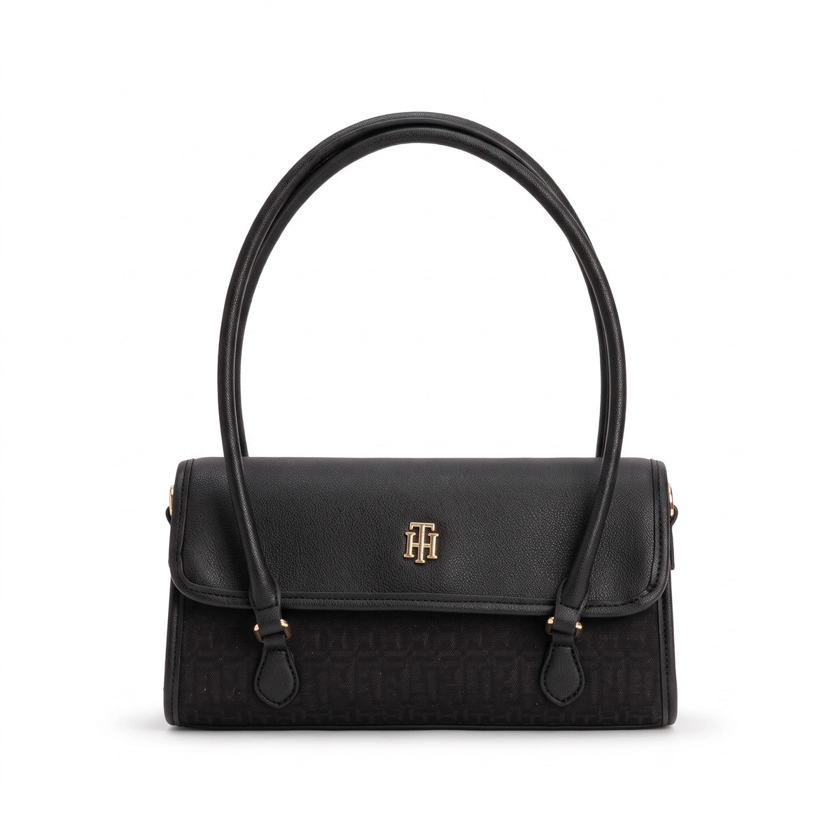 Tommy Hilfiger Shoulder Bag