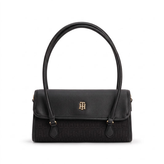 Tommy Hilfiger Shoulder Bag