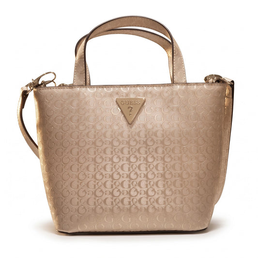 Guess Latona Mini Tote Bag