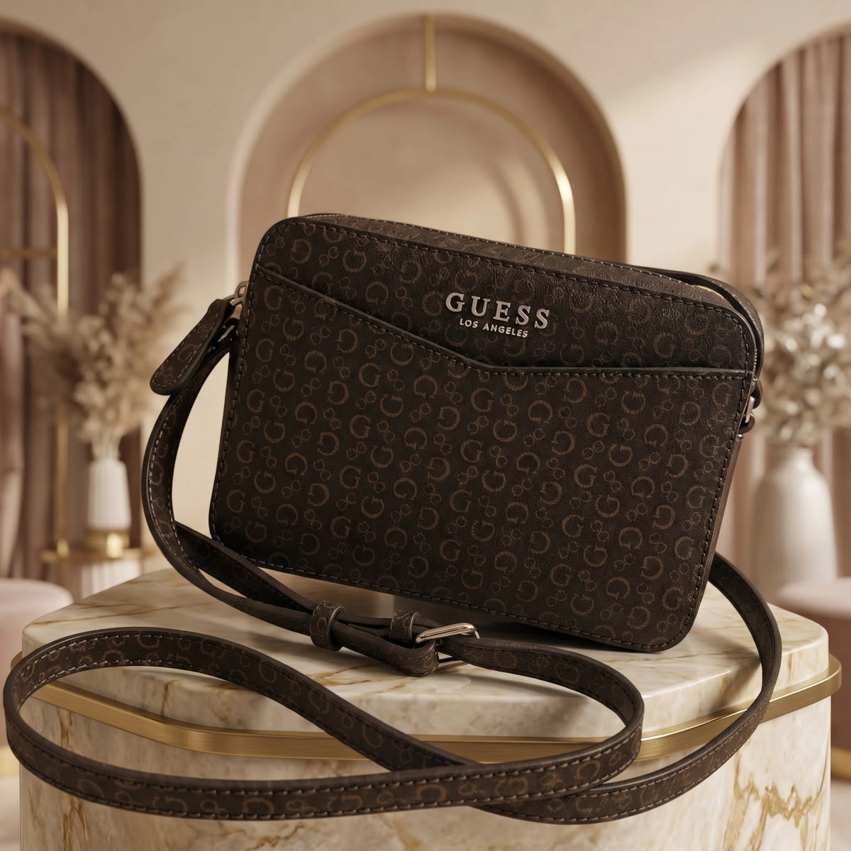 Crossbody Guess Los Angeles