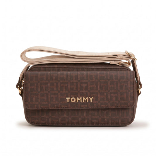 Crossbody Tommy Hilfiger
