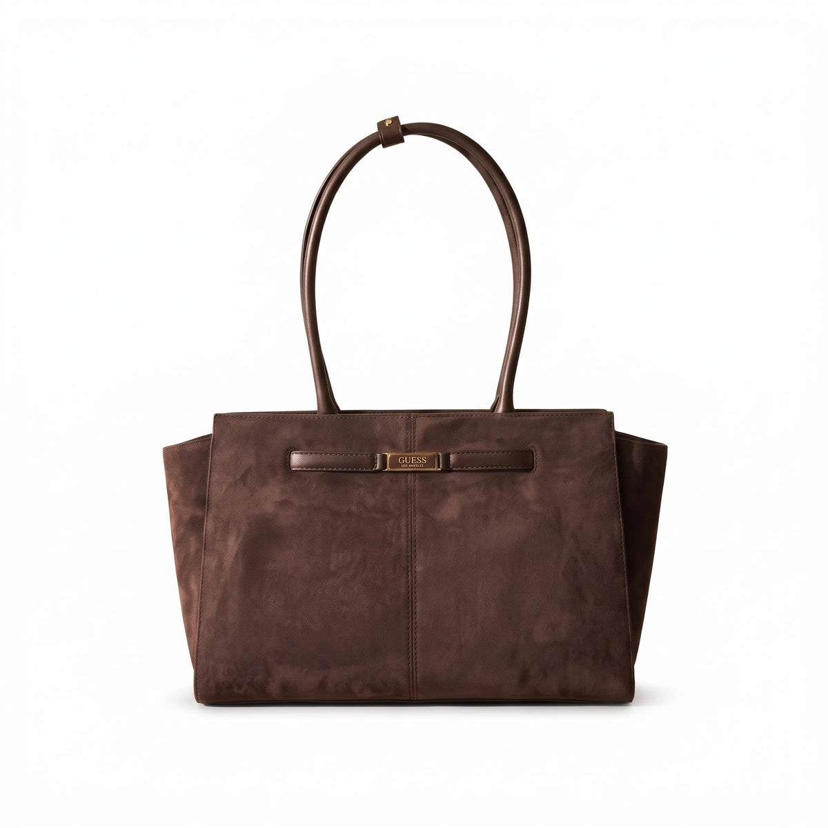 Guess Nadine Carryall