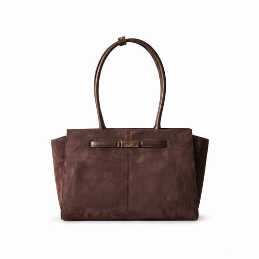 Guess Nadine Carryall