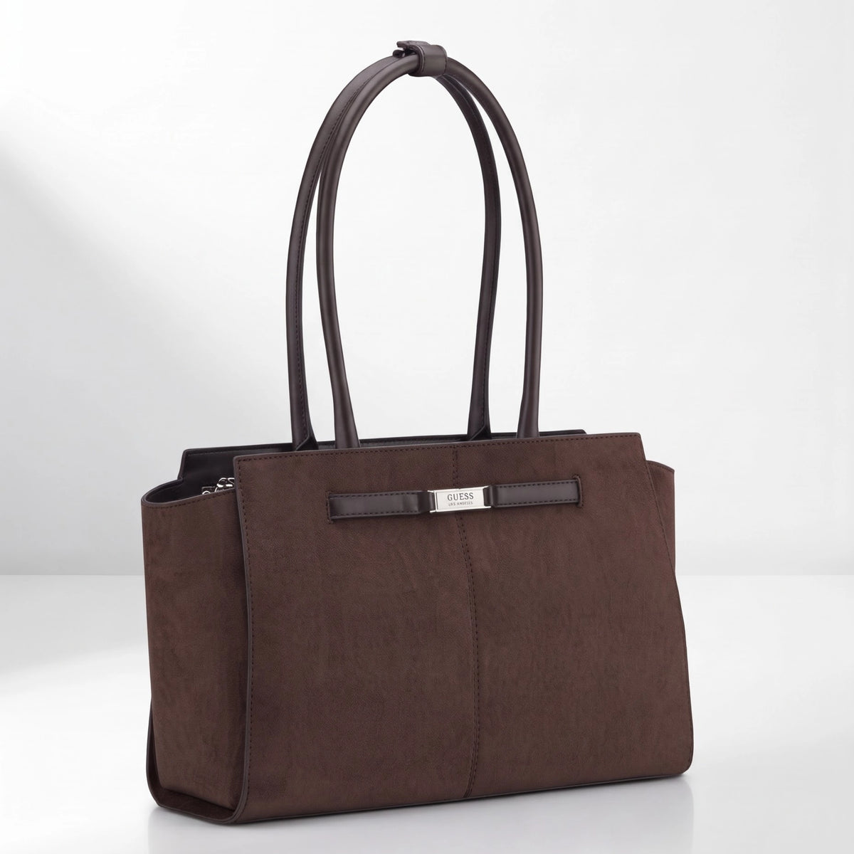 Guess Nadine Carryall