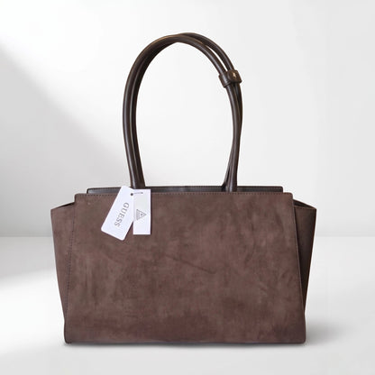 Guess Nadine Carryall