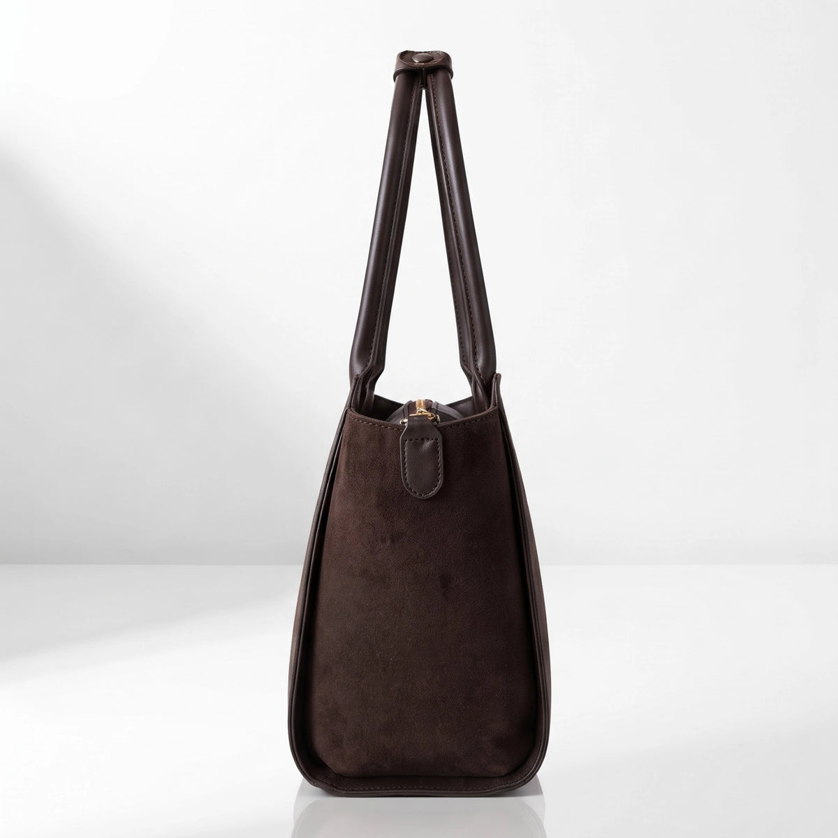 Guess Nadine Carryall