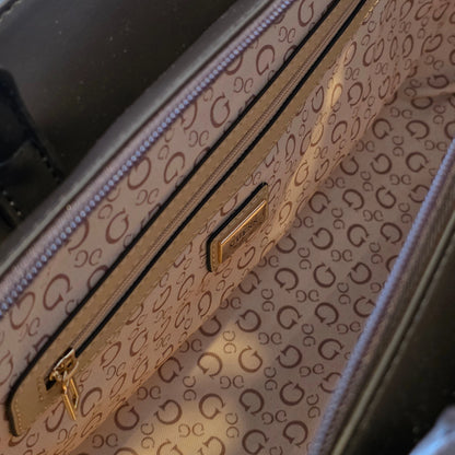Guess Nadine Carryall