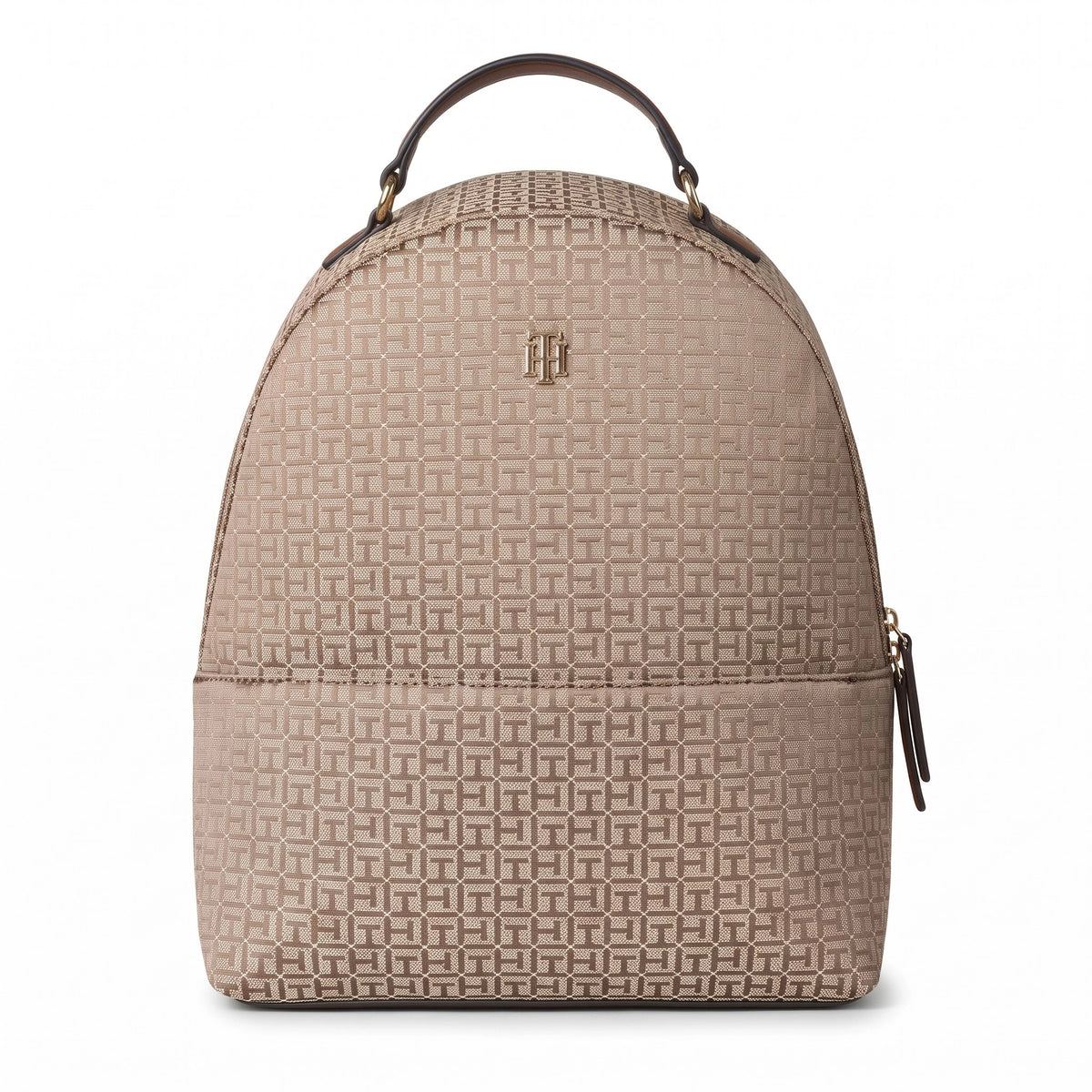 Mochila Domo Tommy Hilfiger