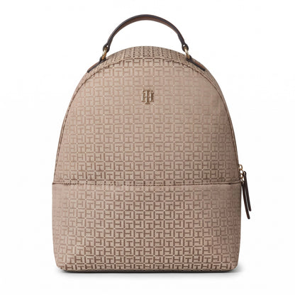 Mochila Domo Tommy Hilfiger