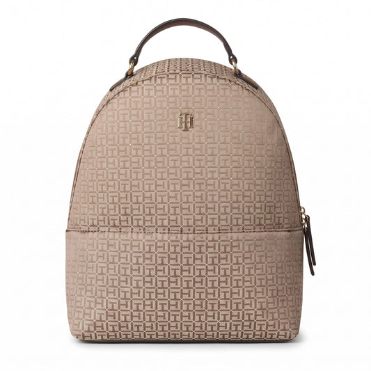 Mochila Domo Tommy Hilfiger