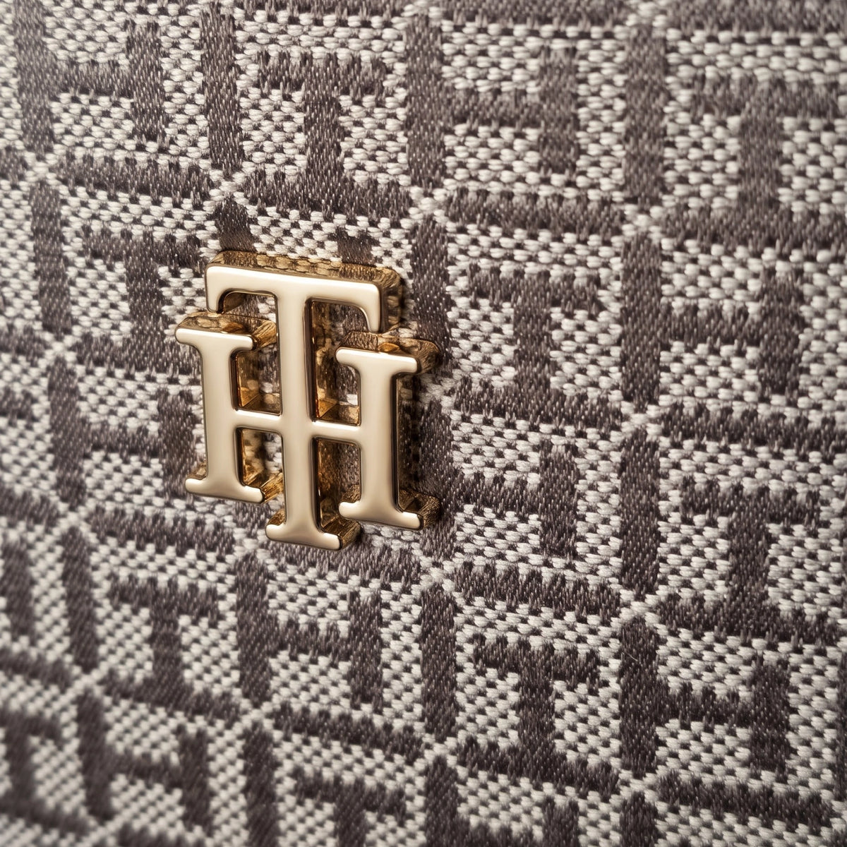 Mochila Domo Tommy Hilfiger
