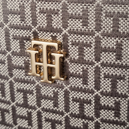 Mochila Domo Tommy Hilfiger