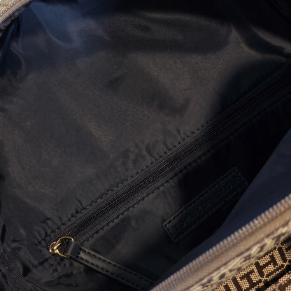 Mochila Domo Tommy Hilfiger