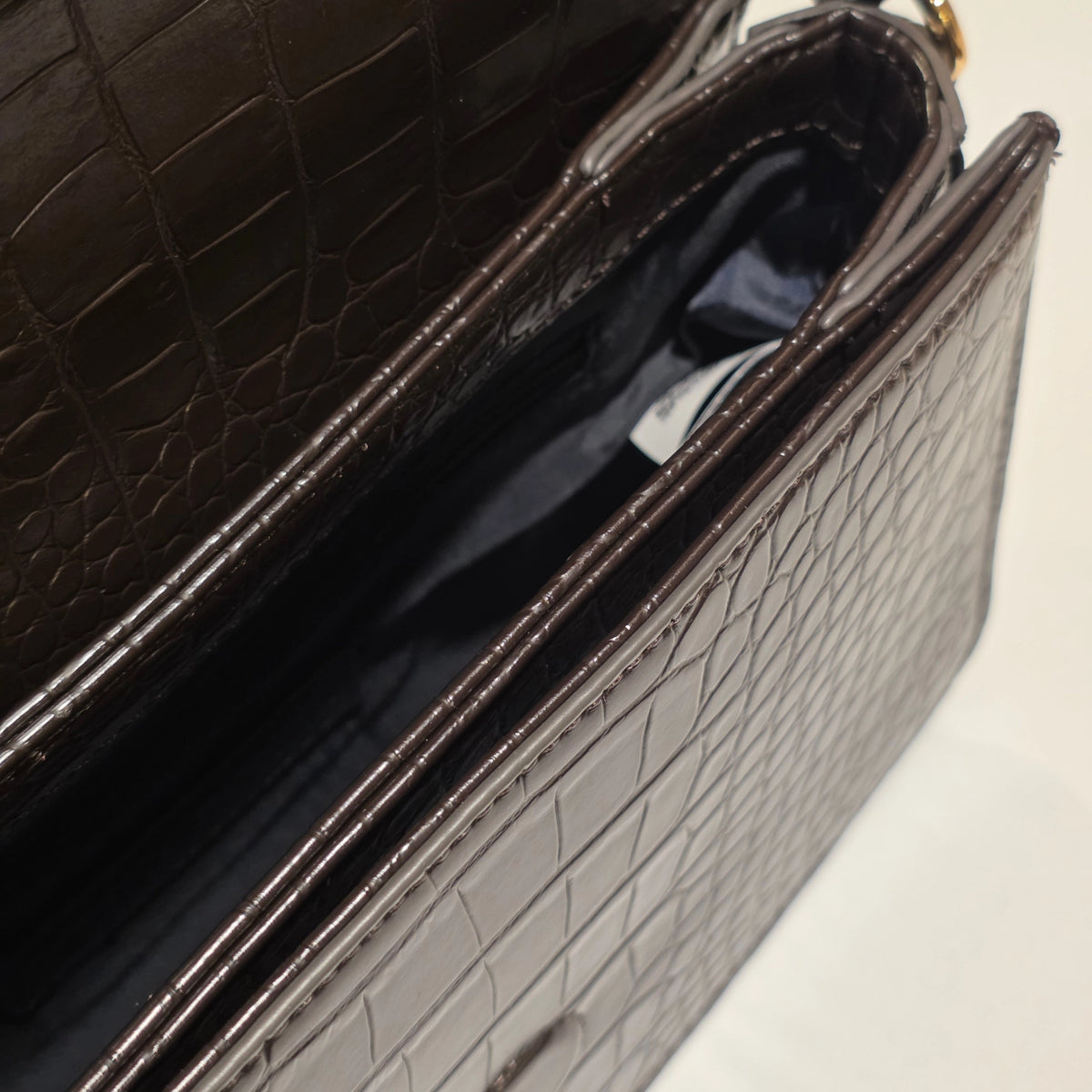 Cartera de hombro Tommy Hilfiger