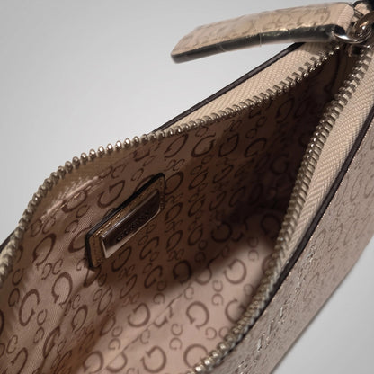 Crossbody multipiezas Guess 3 en 1
