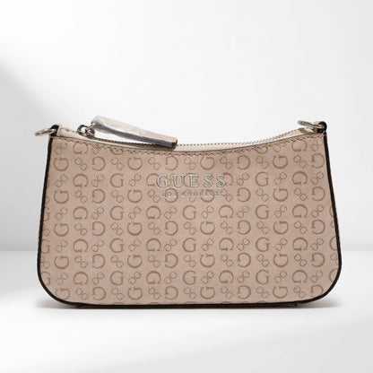 Crossbody multipiezas Guess 3 en 1